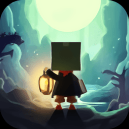 李雅新最惊艳的10部视频手游下载安装-李雅新最惊艳的10部视频最新版下载 v1.3.2 安卓版