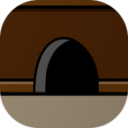 成人一区二区三区展览手机版下载-成人一区二区三区展览付费解锁版下载 v1.4.0 安卓版