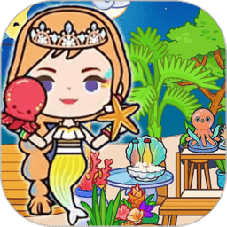 糖心logo唐伯虎水上乐园游戏下载安装-糖心logo唐伯虎水上乐园最新版下载 v1.11 安卓版