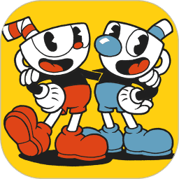 wwwⅩXX曰本69大冒险正版下载中文版手游-wwwⅩXX曰本69大冒险官方手机版下载 v0.6.6 安卓版