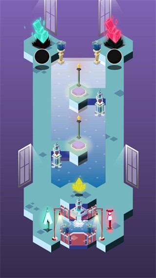 鉴潢师下载app大全 v2.11.9 安卓最新版 截图2