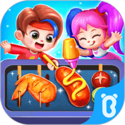 后院露营第一季未增减世界宝宝巴士下载-后院露营第一季未增减世界(更名奇妙科普馆)下载 v9.90.58.11 安卓版