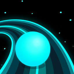 自拍偷拍的球球游戏下载-自拍偷拍的球球最新版下载 v1.0.7 安卓版