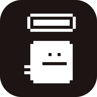 中国小伙吃外卖小哥大游戏下载-中国小伙吃外卖小哥大最新版(WITH MY HPBAR)下载 v0.8 安卓版