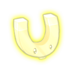 国产永久地址发布好感度版手机下载-国产永久地址发布好感度版(免费)最新版本下载 v1.2.0 安卓版