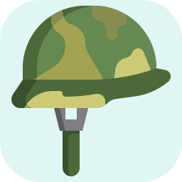 老公叫我喊闺蜜来家里吃饭官方正版下载-老公叫我喊闺蜜来家里吃饭手游最新版下载 v3.9.9 安卓版