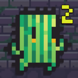 黑科xgxg88最新版本更新内容官方版下载-黑科xgxg88最新版本更新内容游戏(Dungeon Cards 2)下载 v1.0.31 安卓版