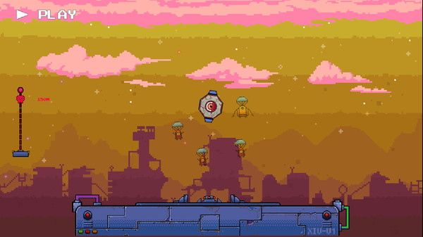 龟头责一区二区三区色情官方下载手机版-龟头责一区二区三区色情手游最新版本(PixelCoreBall)下载 v1.2 安卓版