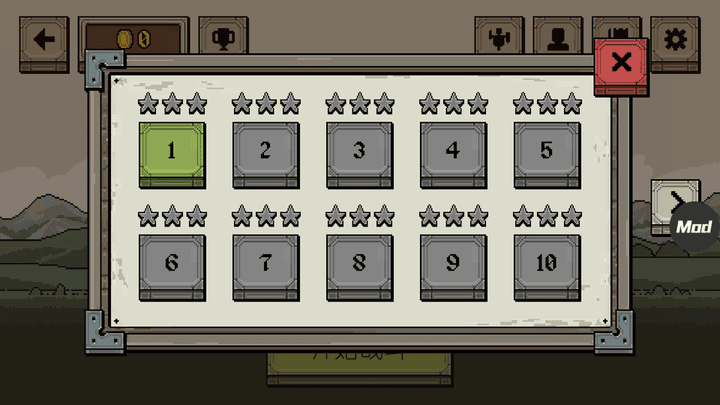 Ai在线脱衣网站 v3.22.22 安卓最新版 截图4