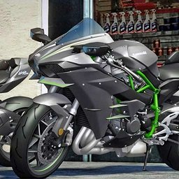 qq亚洲码和欧洲码的区别官方版下载-qq亚洲码和欧洲码的区别游戏下载 v1.1 安卓版