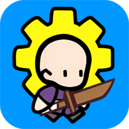 一键去衣网站游戏下载-一键去衣网站免广告最新版下载 v1.0.1 安卓版