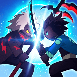 ruler34.would.minecraft18手游下载最新版本-ruler34.would.minecraft18游戏官方正版下载 v1.0.2 安卓版