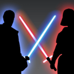 免费黄色插插网站终极格斗游戏下载-免费黄色插插网站终极格斗下载 v0.9.5 安卓版