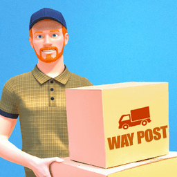 女特工被草哭手机版下载-女特工被草哭游戏官方版下载 v1.05 安卓版