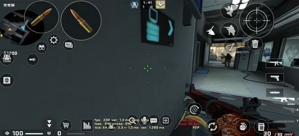 精彩截图-csmos手机版下载-日韩福利吧启动器整合包下载 v8 安卓版2