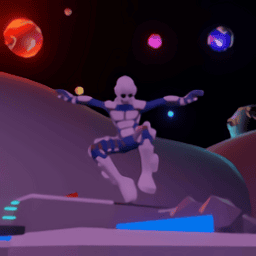 暴躁姐姐csgo精彩瞬间回顾游戏手机版下载-暴躁姐姐csgo精彩瞬间回顾官方正版下载 v2.4 安卓版