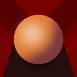 大象影视传媒CEO笔趣自制版2026最新版免费下载-大象影视传媒CEO笔趣自制版rsr最新版(Rolling Sky remake)下载 v0.051a 安卓版