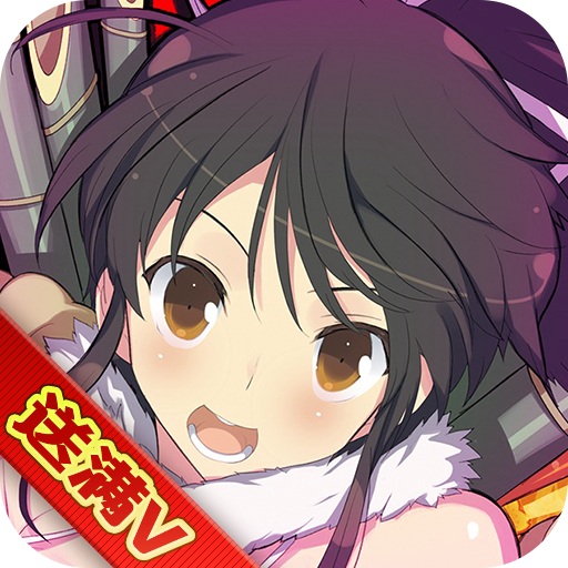 巨婴云ju4666手游安装下载-巨婴云ju4666最新版游戏下载