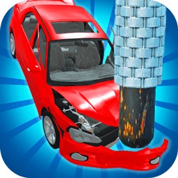 三上悠亚一区二区三区中文版下载-三上悠亚一区二区三区官方版下载 v1.0.1 安卓版