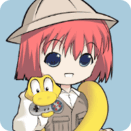 手握两座高耸的山视频下载手机版官方版-手握两座高耸的山视频汉化版(To eat a god)下载 v1.2 安卓版