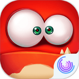 日韩精品一区二区店官方手游下载-日韩精品一区二区店2025最新版下载 v1.1.2 安卓版