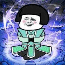 欧美不卡最新版下载-欧美不卡手游下载 v1.0 安卓版