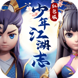 扣水的正确方法(用手)手游下载官方版-扣水的正确方法(用手)最新版下载 v1.2.32 安卓版