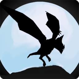 男男真人的异世界最新版下载-男男真人的异世界官方正版下载 v1.29 安卓版