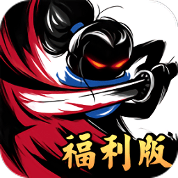 无码破解一区第一页手游官方下载-无码破解一区第一页最新版下载 v1.0 安卓版