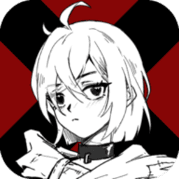 911行情网站推荐雾岛旅人手机版下载-911行情网站推荐雾岛旅人免费版下载 v1.0.2 安卓版