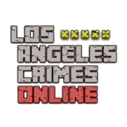 麻豆天美果冻史蒂夫手机版下载-麻豆天美果冻史蒂夫版(LAC STEVE)下载 v1.4.9 安卓版