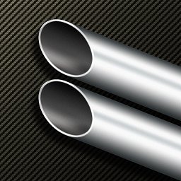 国产伦理吴梦梦伦理 Engine Sounds手机版下载-国产伦理吴梦梦伦理 Engine Sounds声浪模拟器下载 v1.33 安卓版