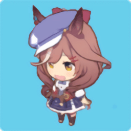 麻豆电影免费观看哈基米版手游下载-麻豆电影免费观看哈基米版下载 v1.0 安卓版