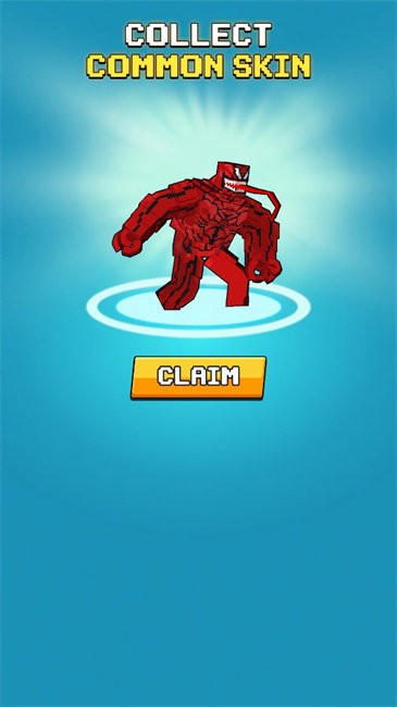 91好色形态选择