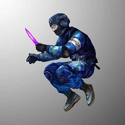 xaxkinoialapSKix中文版下载-xaxkinoialapSKix官方正版下载 v1.0.1 安卓版