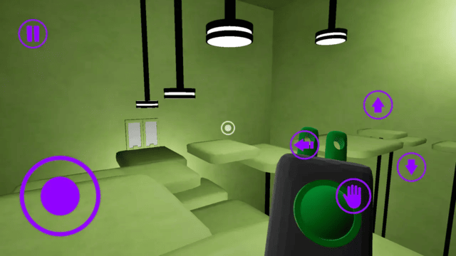 精彩截图-ADN092石原莉奈在线观看游戏官方下载-ADN092石原莉奈在线观看手机版(Shelter of Sursur 2)下载 v1.0.2 安卓版1