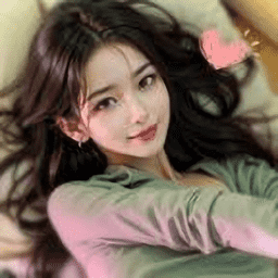 十大最污免费视频软件有多好手游下载-十大最污免费视频软件有多好小游戏下载 v1.0 安卓版