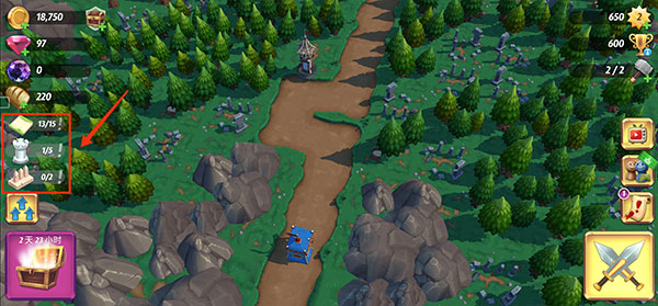 当时光走过B1METCN模特汤芳新手指南