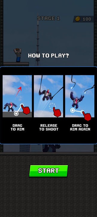 91好色 v10.7.13 安卓最新版 截图3