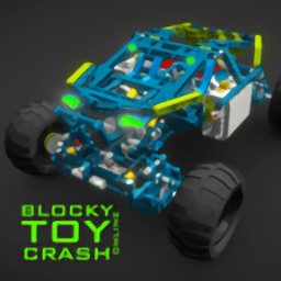 国产又黄又大又粗碰撞模拟器下载安装手机版-国产又黄又大又粗碰撞汉化版下载 v2.05 安卓版