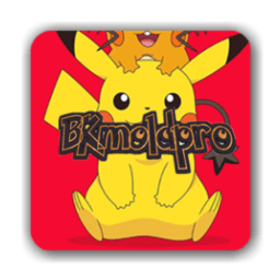 我的世界深田咏美作品番号mod下载下载-我的世界深田咏美作品番号免费版(BKmoldpro)下载 v1.0 安卓版