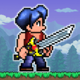 久久二三区不卡AV幸存者手机版下载-久久二三区不卡AV幸存者手游官方版(Gaia Survivor)下载 v1.0.26 安卓版