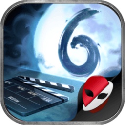 ずぜじそずそちがご的意思官方正版下载-ずぜじそずそちがご的意思手游最新版下载 v4.0.2 安卓版