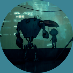 一级片果动传媒最新版本下载-一级片果动传媒完整版(ENCODYA)下载 v1.0.0 安卓版