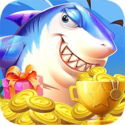 肌肌桶肤肤游戏下载-肌肌桶肤肤2024最新版下载 v60.0 安卓版