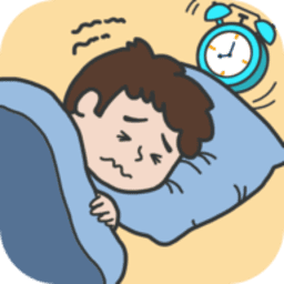 掇BBBB掇BBBB掇五十游戏下载-掇BBBB掇BBBB掇五十最新版下载 v1.0.8 安卓版