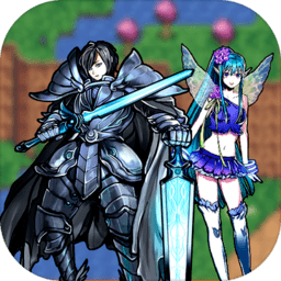 初三小奶奶视频大全17.cow2026官方新版图标