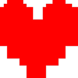 gogogo大但人文艺术创作背景正版下载中文版-gogogo大但人文艺术创作背景手机版下载 v2.0.0 安卓版