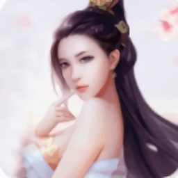 子豪秘密教学2大千封神手机版下载-子豪秘密教学大千封神最新版本下载 v2.11.1 安卓版