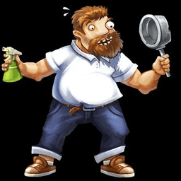 糖心1区2区3区游戏官方版下载-糖心1区2区3区戴夫有枪下载 v11.4 安卓版